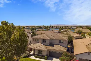 2421 Talaria Dr, Oakley, CA 94561 - Photo 4