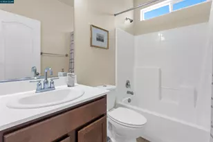 2421 Talaria Dr, Oakley, CA 94561 - Photo 20