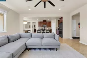 2421 Talaria Dr, Oakley, CA 94561 - Photo 8
