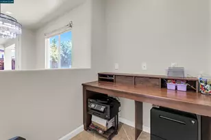 2421 Talaria Dr, Oakley, CA 94561 - Photo 14
