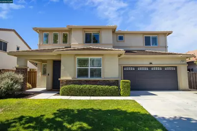 2421 Talaria Dr, Oakley, CA 94561 - Photo 2