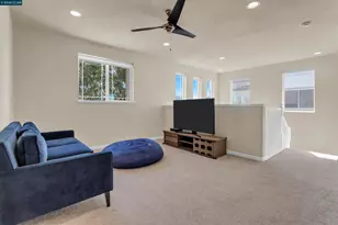 2421 Talaria Dr, Oakley, CA 94561 - Photo 18