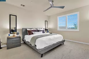 2421 Talaria Dr, Oakley, CA 94561 - Photo 22