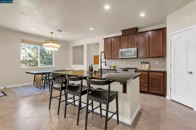 2421 Talaria Dr, Oakley, CA 94561 - Photo 10