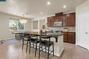 2421 Talaria Dr, Oakley, CA 94561 - Photo 10