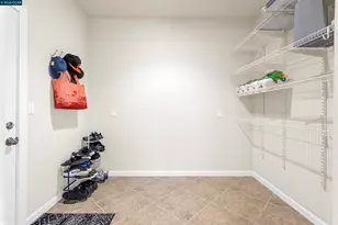 2421 Talaria Dr, Oakley, CA 94561 - Photo 26