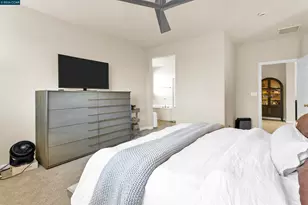 2421 Talaria Dr, Oakley, CA 94561 - Photo 24