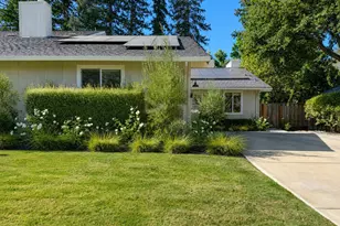 593 Indian Home Rd, Danville, CA 94526 - Photo 2