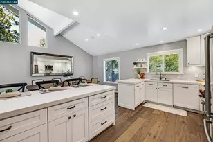 593 Indian Home Rd, Danville, CA 94526 - Photo 10