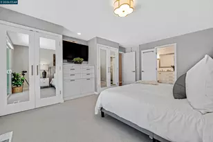 593 Indian Home Rd, Danville, CA 94526 - Photo 24