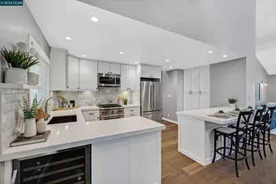 593 Indian Home Rd, Danville, CA 94526 - Photo 4