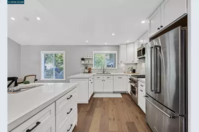 593 Indian Home Rd, Danville, CA 94526 - Photo 10