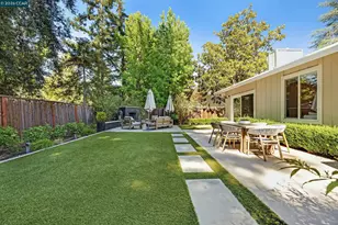 593 Indian Home Rd, Danville, CA 94526 - Photo 42