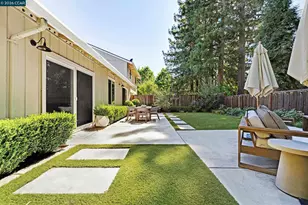 593 Indian Home Rd, Danville, CA 94526 - Photo 36