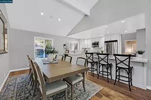 593 Indian Home Rd, Danville, CA 94526 - Photo 16
