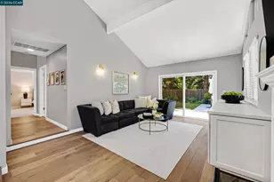 593 Indian Home Rd, Danville, CA 94526 - Photo 18