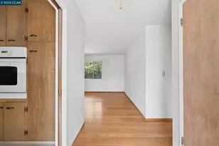1013 Panadero Way, Clayton, CA 94517 - Photo 4