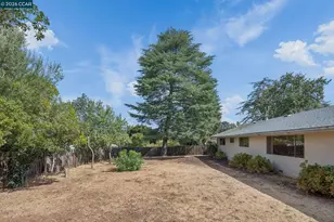 1013 Panadero Way, Clayton, CA 94517 - Photo 30