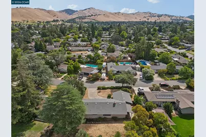 1013 Panadero Way, Clayton, CA 94517 - Photo 36