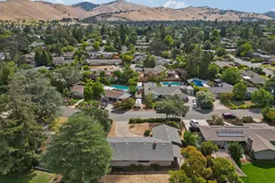 1013 Panadero Way, Clayton, CA 94517 - Photo 36