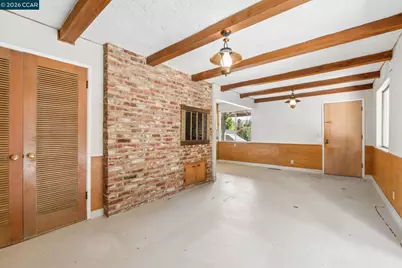 1013 Panadero Way, Clayton, CA 94517 - Photo 12