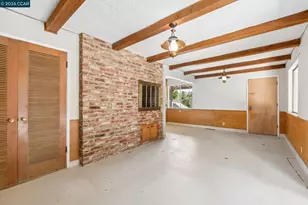 1013 Panadero Way, Clayton, CA 94517 - Photo 12
