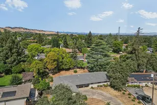 1013 Panadero Way, Clayton, CA 94517 - Photo 38