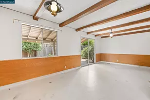 1013 Panadero Way, Clayton, CA 94517 - Photo 14