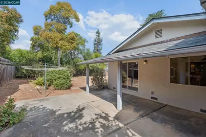1013 Panadero Way, Clayton, CA 94517 - Photo 28