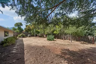 1013 Panadero Way, Clayton, CA 94517 - Photo 34