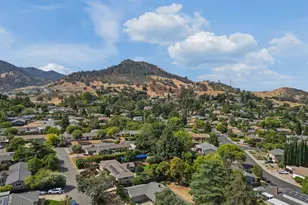 1013 Panadero Way, Clayton, CA 94517 - Photo 40