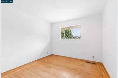1013 Panadero Way, Clayton, CA 94517 - Photo 24