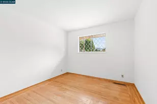 1013 Panadero Way, Clayton, CA 94517 - Photo 24