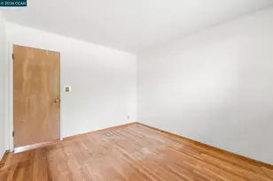 1013 Panadero Way, Clayton, CA 94517 - Photo 22