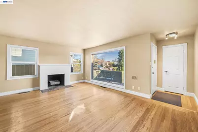 2342 Palm Ave, Livermore, CA 94550 - Photo 4