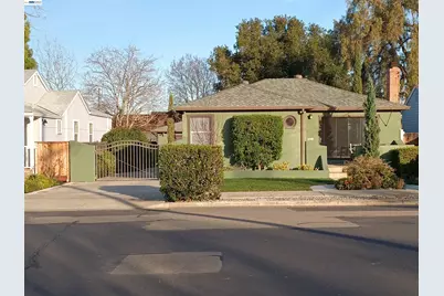 2342 Palm Ave, Livermore, CA 94550 - Photo 1
