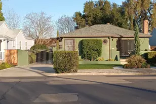 2342 Palm Ave, Livermore, CA 94550 - Photo 1