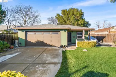 2342 Palm Ave, Livermore, CA 94550 - Photo 18