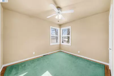 2342 Palm Ave, Livermore, CA 94550 - Photo 12