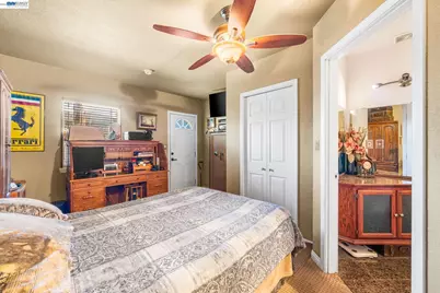 2342 Palm Ave, Livermore, CA 94550 - Photo 22