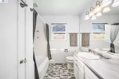 2342 Palm Ave, Livermore, CA 94550 - Photo 14