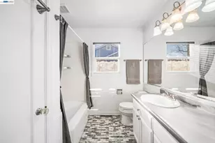 2342 Palm Ave, Livermore, CA 94550 - Photo 14