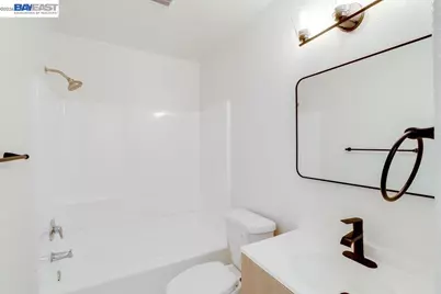 178 Richard Pl, Vacaville, CA 95687 - Photo 26