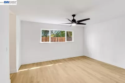 178 Richard Pl, Vacaville, CA 95687 - Photo 28