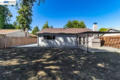 178 Richard Pl, Vacaville, CA 95687 - Photo 44