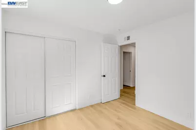 178 Richard Pl, Vacaville, CA 95687 - Photo 24