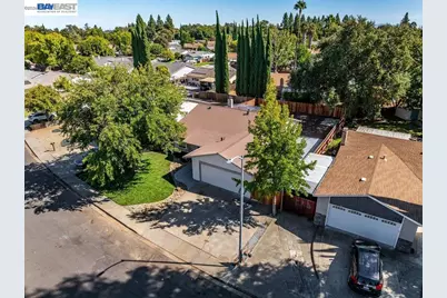 178 Richard Pl, Vacaville, CA 95687 - Photo 46