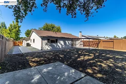 178 Richard Pl, Vacaville, CA 95687 - Photo 38
