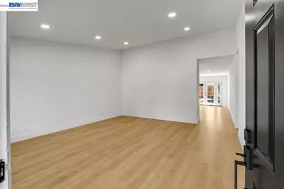 178 Richard Pl, Vacaville, CA 95687 - Photo 6