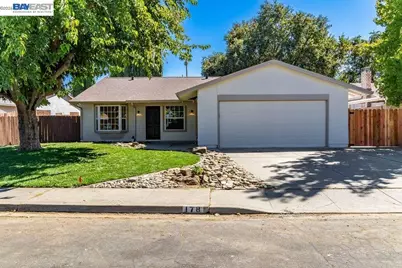 178 Richard Pl, Vacaville, CA 95687 - Photo 2